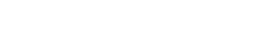 Dra. Diana Carolina Murcia — Neuróloga